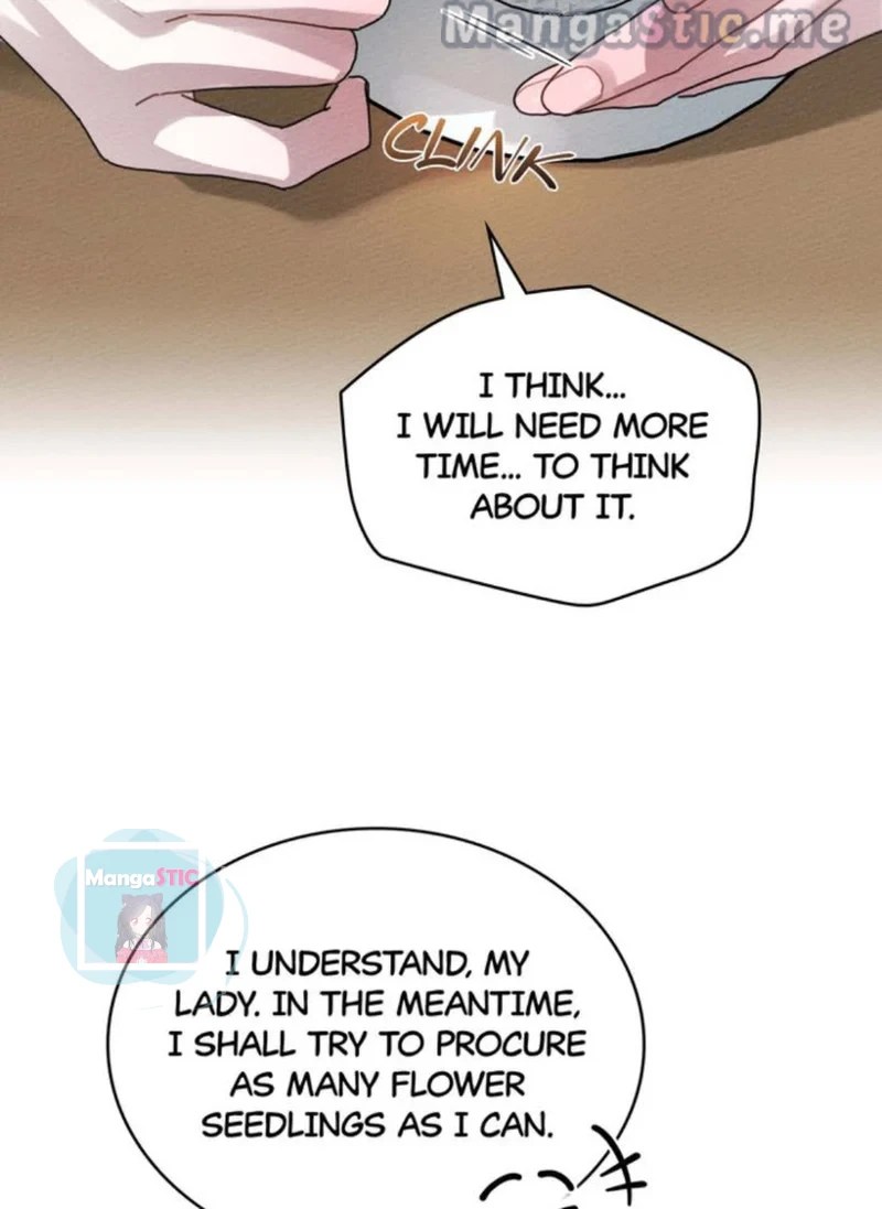 Under the Oak Tree Chapter 63 image 104